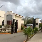 Cancun, Mega Comfortable&Family Friendly