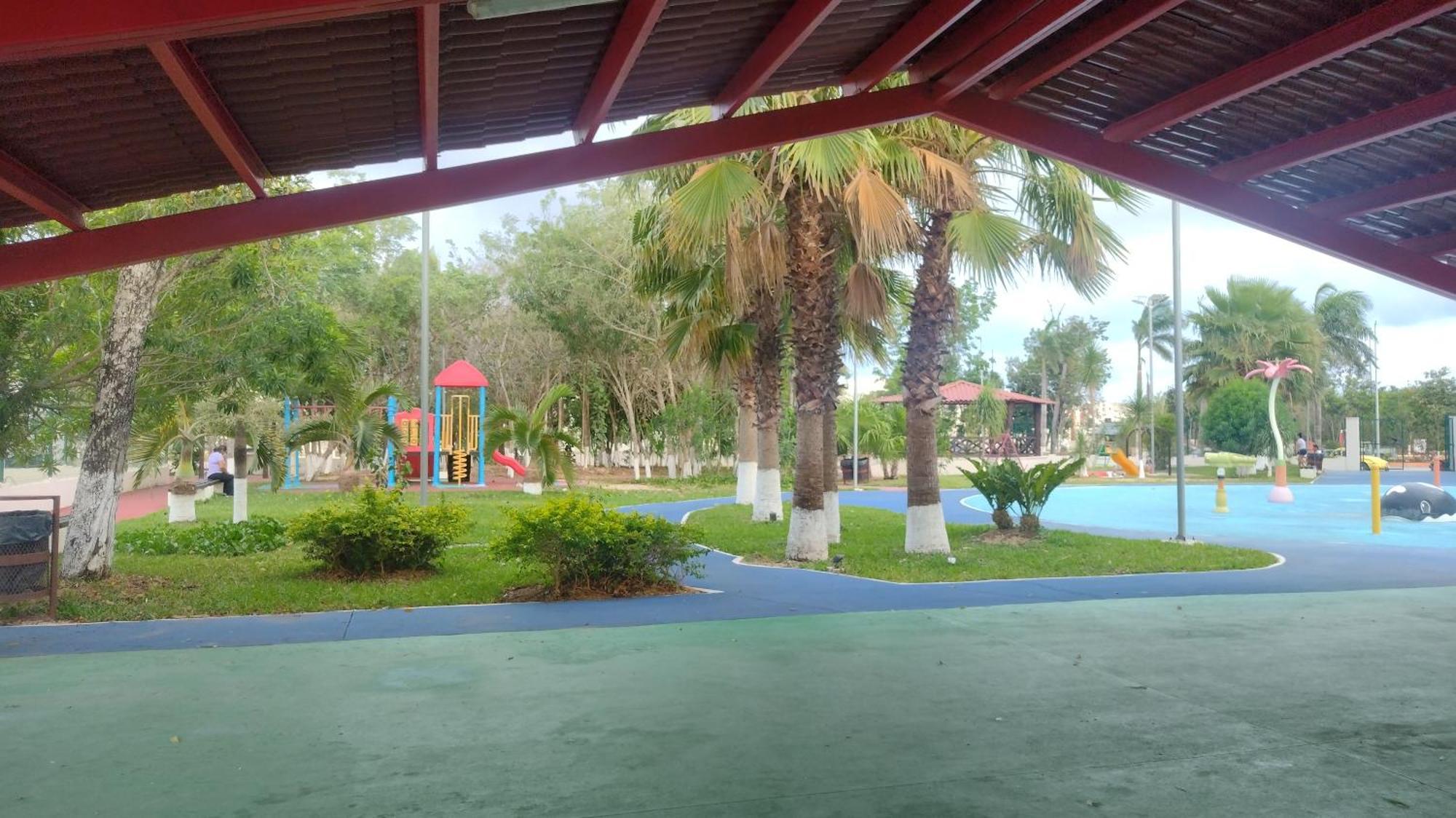 Cancun, Mega Comfortable&family Friendly Apartamento *
