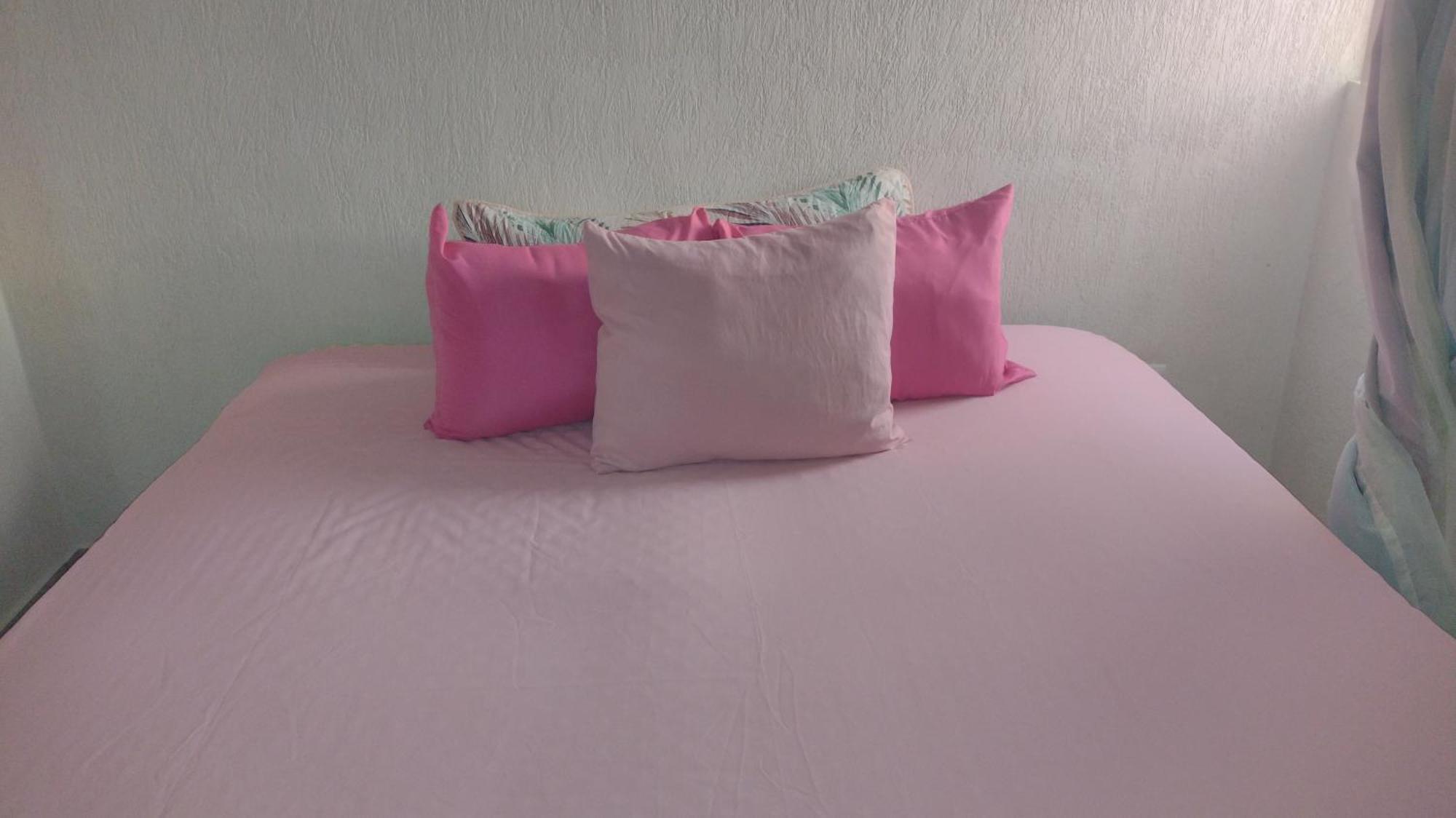 Cancun, Mega Comfortable&family Friendly Apartamento