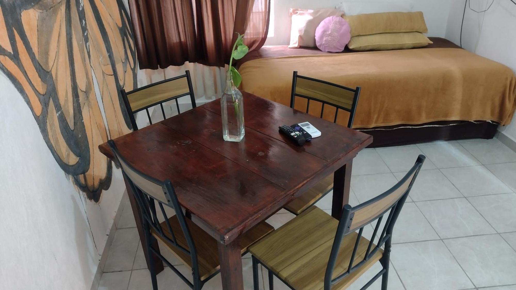 Apartamento Cancun, Mega Comfortable&family Friendly