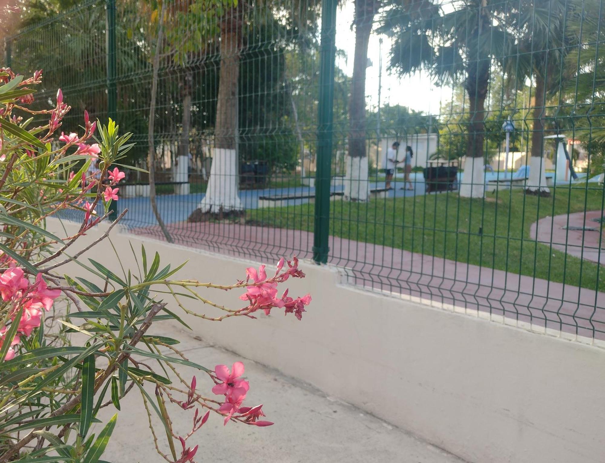 Cancun, Mega Comfortable&family Friendly Apartamento